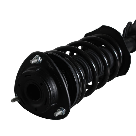 Pierna de suspensión AG Proshock Toyota Avanza 2011-2021 Delantera Derecha