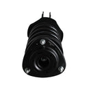 Pierna de suspensión AG Proshock Toyota Avanza 2011-2021 Delantera Derecha-10