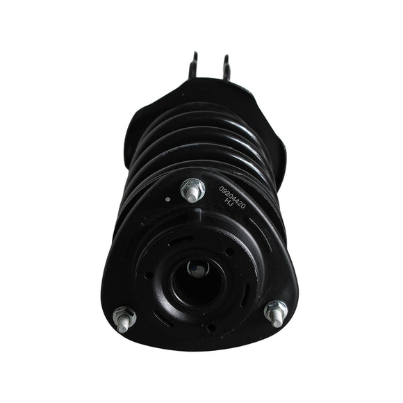 Pierna de suspensión AG Proshock Toyota Avanza 2011-2021 Delantera Derecha