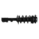 Pierna de suspensión AG Proshock Toyota Avanza 2011-2021 Delantera Izquierda-1
