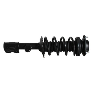 Pierna de suspensión AG Proshock Toyota Avanza 2011-2021 Delantera Izquierda