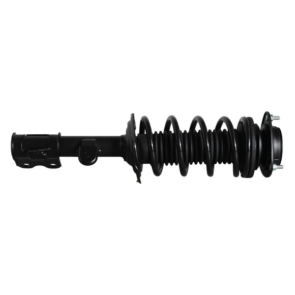 Pierna de suspensión AG Proshock Toyota Avanza 2011-2021 Delantera Izquierda