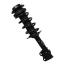 Pierna de suspensión AG Proshock Toyota Avanza 2011-2021 Delantera Izquierda-3