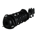 Pierna de suspensión AG Proshock Toyota Avanza 2011-2021 Delantera Izquierda-5