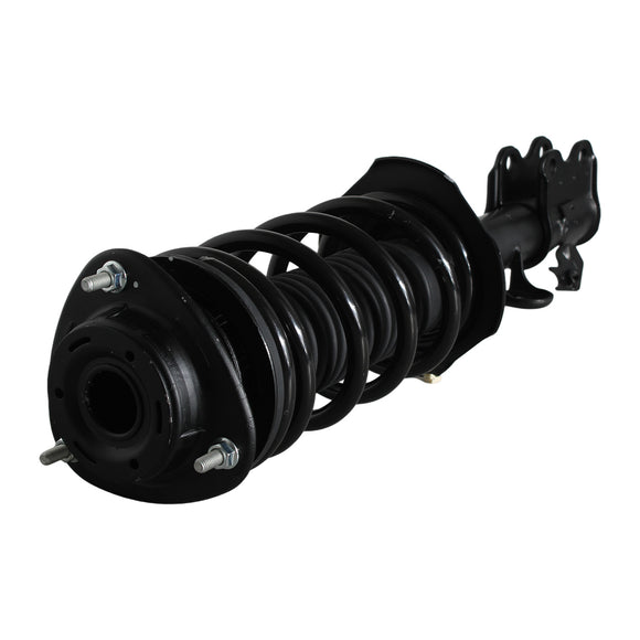 Pierna de suspensión AG Proshock Toyota Avanza 2011-2021 Delantera Izquierda