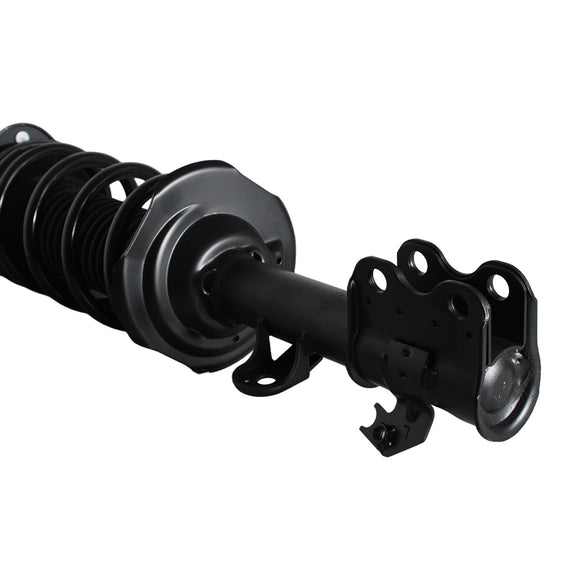 Pierna de suspensión AG Proshock Toyota Avanza 2011-2021 Delantera Izquierda