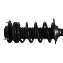 Pierna de suspensión AG Proshock Toyota Avanza 2011-2021 Delantera Izquierda-7