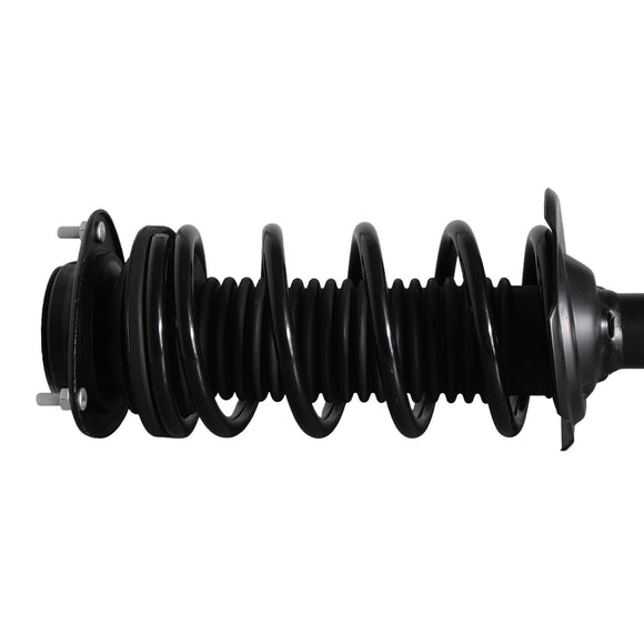 Pierna de suspensión AG Proshock Toyota Avanza 2011-2021 Delantera Izquierda