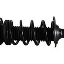 Pierna de suspensión AG Proshock Toyota Avanza 2011-2021 Delantera Izquierda-8