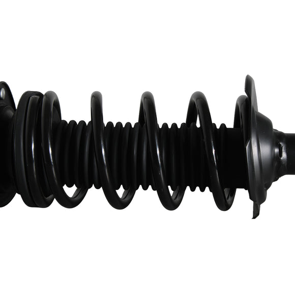 Pierna de suspensión AG Proshock Toyota Avanza 2011-2021 Delantera Izquierda