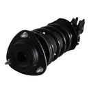 Pierna de suspensión AG Proshock Toyota Avanza 2011-2021 Delantera Izquierda-9