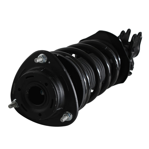 Pierna de suspensión AG Proshock Toyota Avanza 2011-2021 Delantera Izquierda