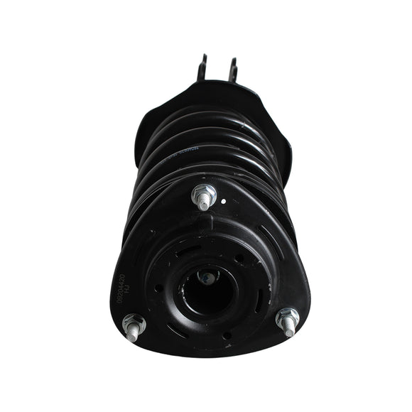 Pierna de suspensión AG Proshock Toyota Avanza 2011-2021 Delantera Izquierda