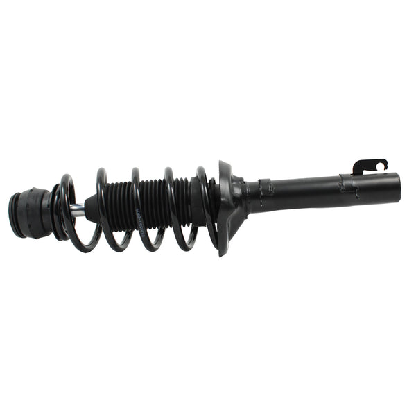 2 Pierna de suspension AG Proshock para Beetle 1998-2011 Del