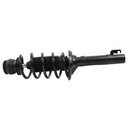 suspensión completa AG Proshock Volkswagen Beetle Delantero del 1998 al 2011-4