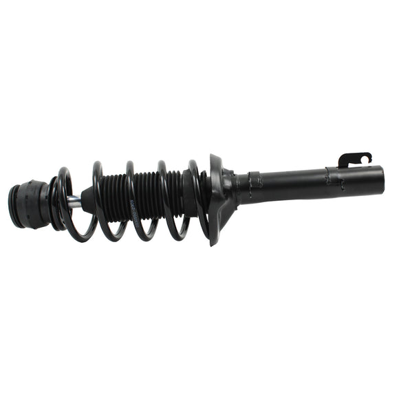 suspensión completa AG Proshock Audi A3 (8L) Delantero del 1999 al 2003