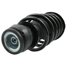 2 Pierna de suspension AG Proshock para Jetta Clásico 99-15-5