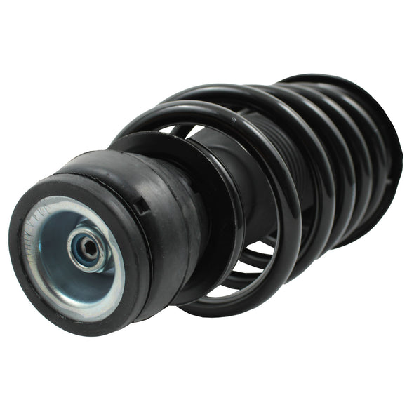 2 Suspensiones completa AG Proshock Golf A4 de 1999-2005 Delanteras