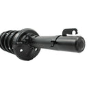 Pierna de suspensión AG Proshock Volkswagen Beetle del 1998 al 2011 Delantero-6