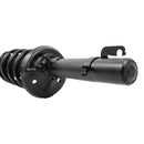 2 Suspension completa AG Proshock Beetle 1998-2011 Delantero-5