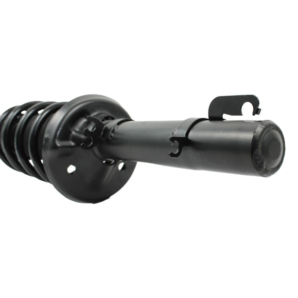 2 Pierna de suspension AG Proshock para Jetta Clásico 99-15