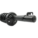 2 Pierna de suspension AG Proshock para Beetle 1998-2011 Del