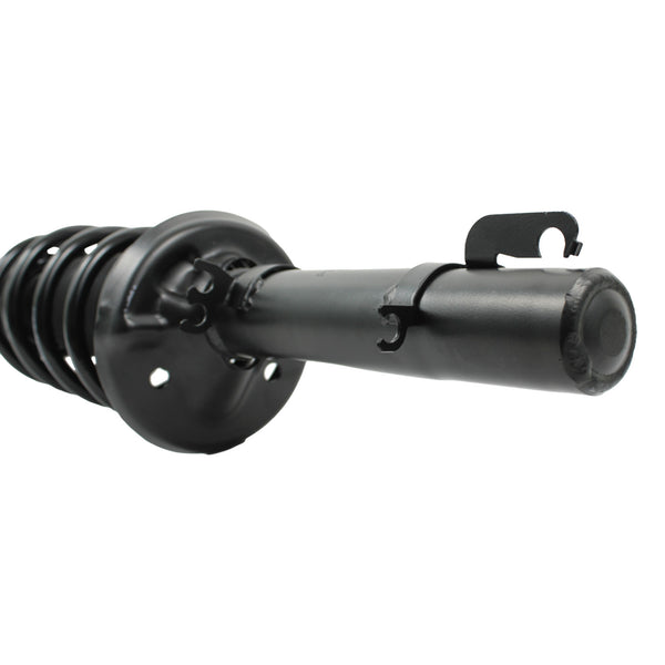 2 Suspension completa AG Proshock Beetle 1998-2011 Delantero