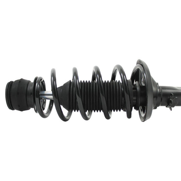 2 Pierna de suspension AG Proshock para Jetta Clásico 99-15