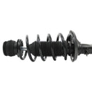 suspensión completa AG Proshock Volkswagen Golf City del 2007 al 2010 Delantero-7