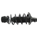 Pierna de suspensión AG Proshock Audi A3 (8L) Delantero del 1999 al 2003