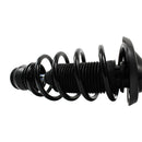 suspensión completa AG Proshock Volkswagen Golf A4 de 1999 al 2005 Delantero-8