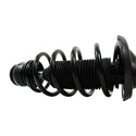 Par Pierna Suspension AG Proshock Audi A3 (8L) 1999-2003 Del