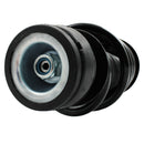 Pierna de suspensión AG Proshock Volkswagen Golf A4 de 1999 al 2006 Delantero-8