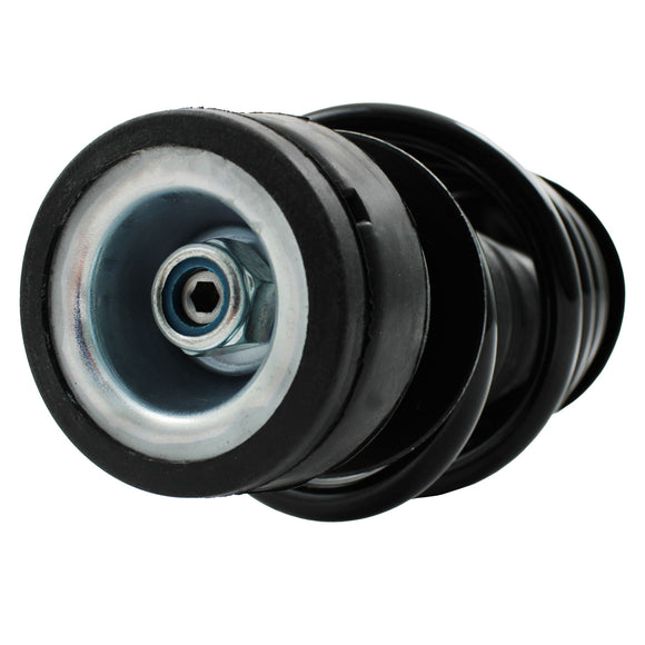 Kit completo de suspensión Seat León Delantero para 1999 al 2005