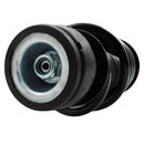 Kit completo de suspension para Audi A3 (8L) 1999-2003 Par-9