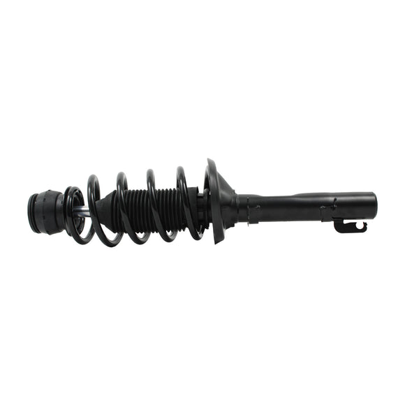Pierna de suspensión AG Proshock Volkswagen Jetta A4 del 1999 al 2015 Delantero