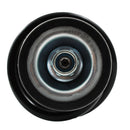 2 Suspensiones completas AG Proshock Jetta A4 99-15 Delantero-10