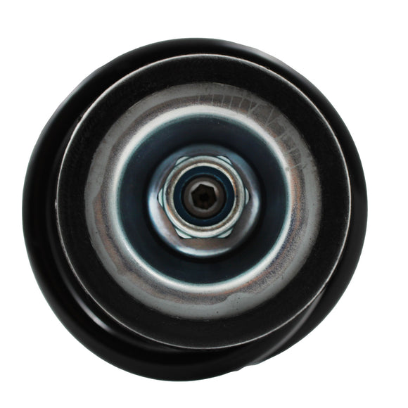 suspensión completa AG Proshock Jetta Clásico de 1999 al 2015 Delantero