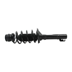 Kit completo de suspensión AG Proshock Volkswagen Jetta A4 del 1999 al 2015 Delantero