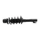 Pierna de suspensión AG Proshock Seat León Delantero para 1999 al 2005-3