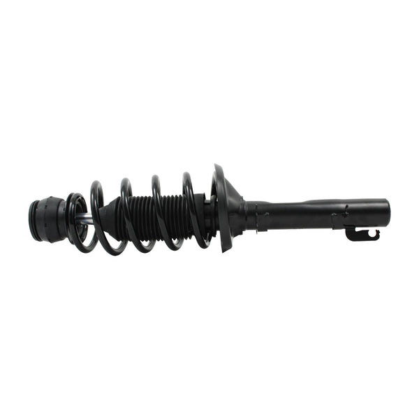 Pierna de suspensión AG Proshock Seat Toledo 1998 al 2005 Delantero