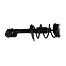 Pierna de suspensión AG Proshock Toyota RAV4 2019-2026 Delantera Derecha-1