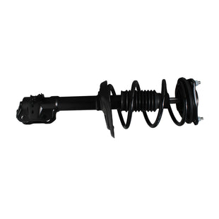Pierna de suspensión AG Proshock Toyota RAV4 2019-2026 Delantera Derecha