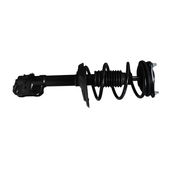 Pierna de suspensión AG Proshock Toyota RAV4 2019-2026 Delantera Derecha