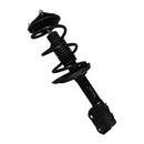 Pierna de suspensión AG Proshock Toyota RAV4 2019-2026 Delantera Derecha-3