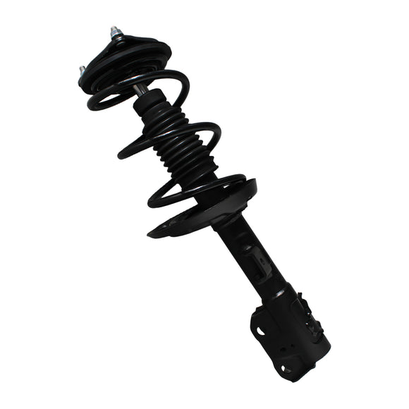 Pierna de suspensión AG Proshock Toyota RAV4 2019-2026 Delantera Derecha