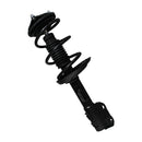 Pierna de suspensión AG Proshock Toyota RAV4 2019-2026 Delantera Derecha-4