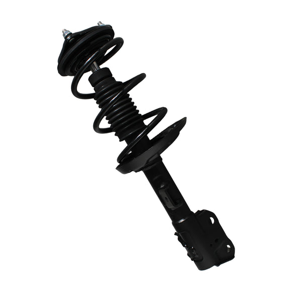 Pierna de suspensión AG Proshock Toyota RAV4 2019-2026 Delantera Derecha
