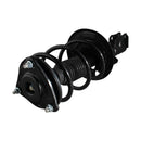 Pierna de suspensión AG Proshock Toyota RAV4 2019-2026 Delantera Derecha-5