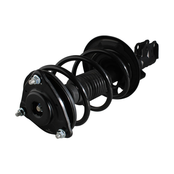 Pierna de suspensión AG Proshock Toyota RAV4 2019-2026 Delantera Derecha